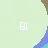 车子越来越颠 坐在我腿上 - Bilibili